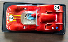 Carrera Universal 132 - Alfa Romeo