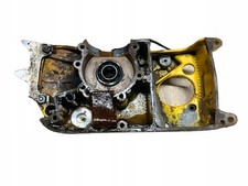 Karter Partner 9136 7000 PLUS