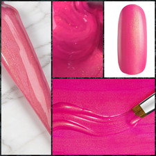 Jolifin UV LED Farbgel Farbe