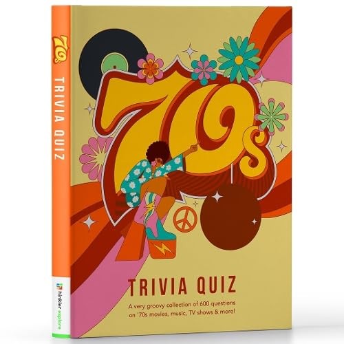 70s trivia quiz hinkler - 70s,