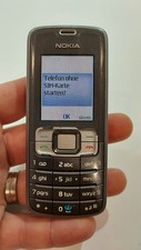 4423.Nokia 3109c Very Rare -