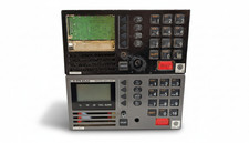 Sailor RT4822 - for parts or