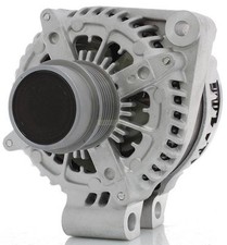 Lichtmaschine 150Amp Neu - OE