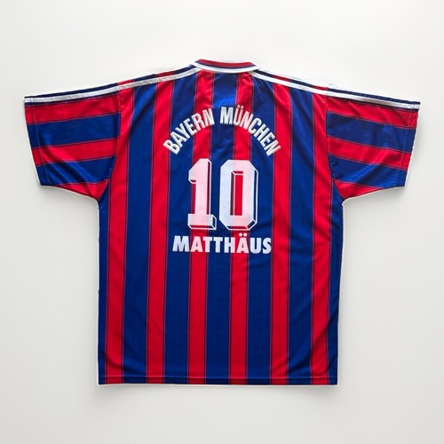 Original matthäus 10 - original, #10