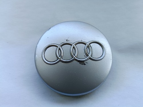 Audi a4 felgendeckel - 4b,