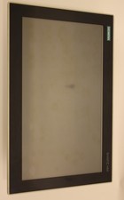 Siemens Simatic IPC377E 6AV7