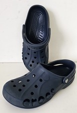Marine weiche Gummi Slipper
