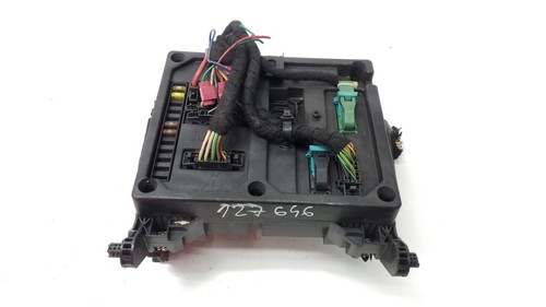 Volkswagen sharan 2004 2008 - sharan, 2004-2008