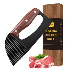 Wellenschneider Edelstahl