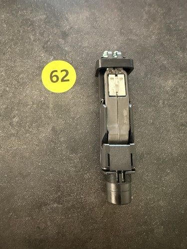 Siemens sirona ventilkörper - siemens,