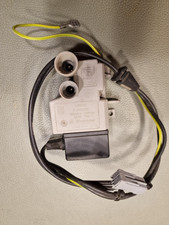 Vaillant Zündtrafo E 3707/20