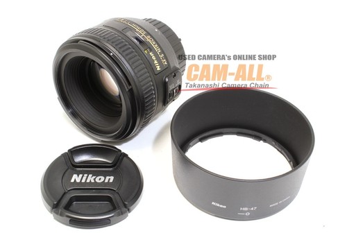 Nikon nikkor f 1 - nikon,