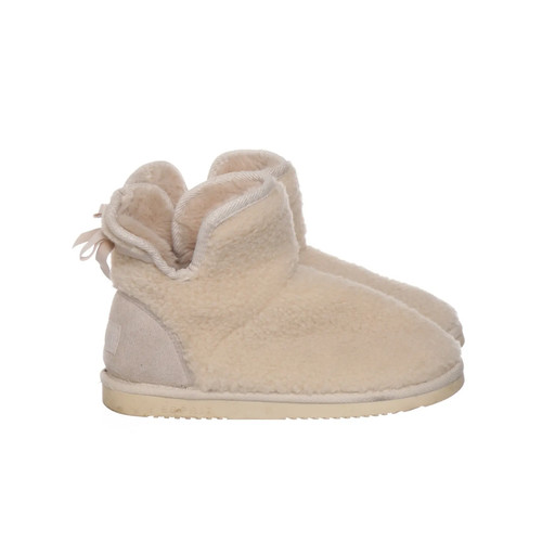 Esprit boots größe 38 - esprit,,