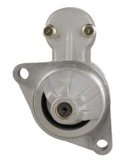 1** Anlasser OEm Neu Original