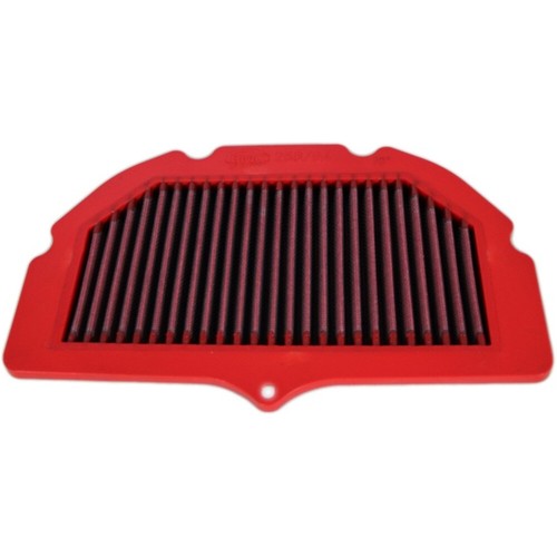 Für bmc luftfilter - bmc,