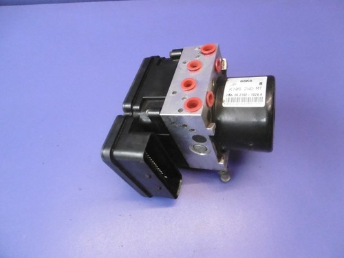 68k5 06210210244 06210953943 - 06210210244,