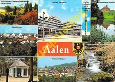 Aalen AK Mehrbild