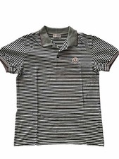 Moncler Poloshirt Gr.12A(S