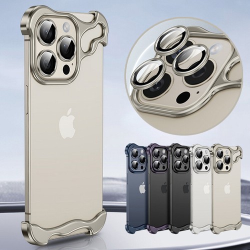 Für iphone pro - 16, 13