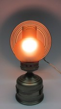 Kaiser Leuchten Wand Lampe