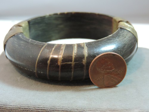 Grob ethnisch anstecknadel - anstecknadel, &