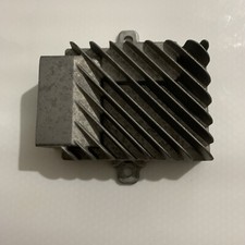 BMW 5 F90 M5 G30 G31 7 G11 G12