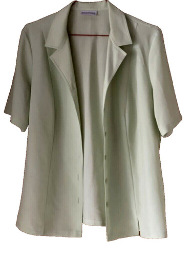 Edle zeitlose bluse von - bluse,