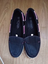 Damensneakers,Größe 41