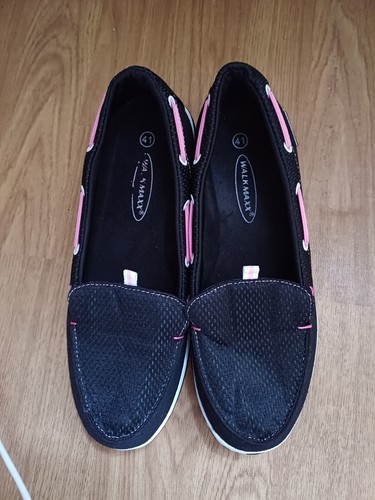 Damensneakers größe - damensneakers,größe, 41