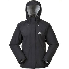 Cox swain damen - damen, outdoor