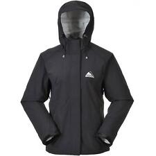 Cox Swain Damen Outdoor