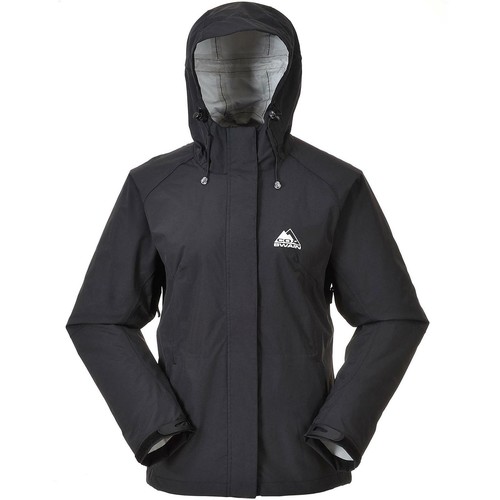 Cox swain damen outdoor - cox,