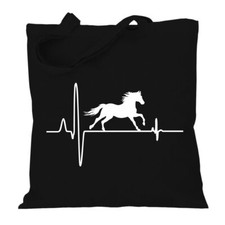 Stoffbeutel Baumwolltasche