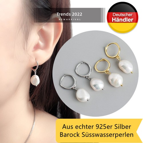 Bailysbeads echte 925er silber - bailysbeads,