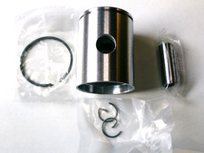 Kolben  39mm passend für