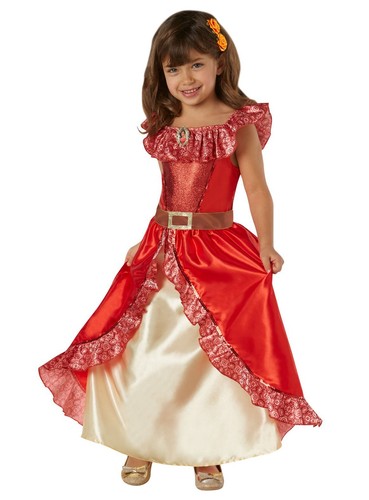 Disney elena von avalor - elena,