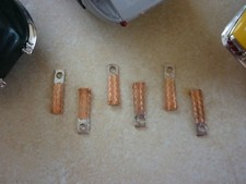 STABO Stabocar Schleifer mit