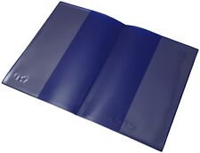 Reisepass Passport Impfpass