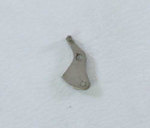 Winkelhebel hanhart wwii - hanhart,