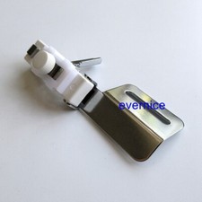 Elastische Sammelvorrichtung