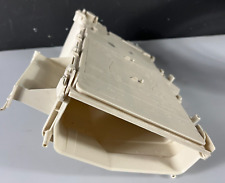 AEG L6470FL Waschmaschine Einspülkammer  7 kg 12482723WM #1680-6