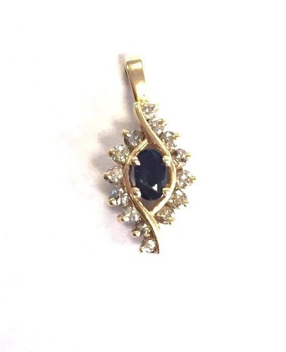 Karat gelbgold 5 - karat,