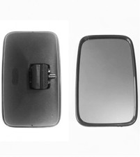  Außenspiegel Rückspiegel