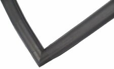 Dichtung Frontscheibe  (nicht