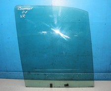 Türscheibe Seitenscheibe