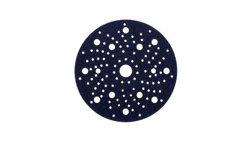51126 hookit universal - 51126,