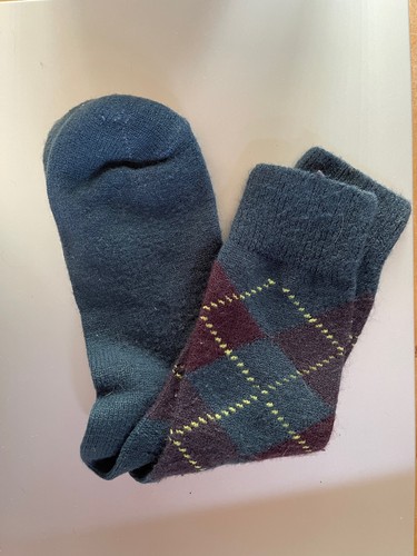 Burlington socken damen - ,
