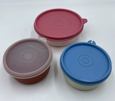 Tupperware 1321 julchen je - tupperware, 2x