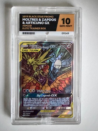 Pokémon tcg moltres - tcg, zapdos