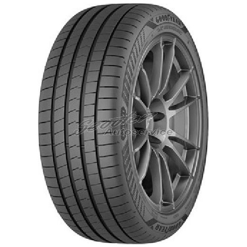 Sommerreifen goodyear eagle - goodyear, f1